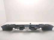 Stoßfängerträger Hinten - 8200142820 Renault Twingo II (CN) Schrägheck 1.2 16V (D4F-772) 2010-09