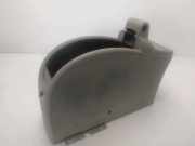 Mittelkonsole 7701065749 Renault Scénic II (JM) Großraumlimousine 2.0 dCi 16V 150 (M9R-700) 2007-06