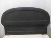 Hutablage 8200459805 Renault Laguna II (BG) Schrägheck 5-drs 1.6 16V (K4M-716) 2006-04