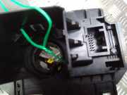 Airbag Schleifring Ford Mondeo IV Schrägheck 2.0 TDCi 140 16V (QXBA) 2008-08