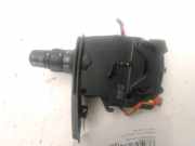 Kombischalter Links 255405605R Renault Clio III Estate/Grandtour (KR) Kombi 1.5 dCi 85 (K9K-766) 2008-02