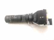 Lichtschalter 25540JD03A Nissan Qashqai (J10) SUV 2.0 dCi 4x4 (M9R) 2011-11