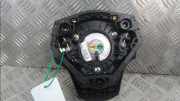 Airbag Lenkrad 13235770 Opel CORSA 4 D PHASE 2 2011-11