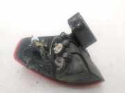 Rücklicht Rechts 26550JY00A Renault Koleos SUV 2.0 dCi 16V (M9R-832) 2009-01