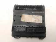 Sicherungskasten interieur Seat Ibiza III (6L1) Schrägheck 1.9 TDI 100 (ATD) 2004-12