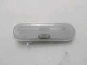 Innenbeleuchtung 8200073231 Renault Twingo II (CN) Schrägheck 3-drs 1.2 16V (D4F-770) 2014-07