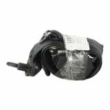 Sicherheitsgurt Rechts Hinten 8200448878 Renault Kangoo/Grand Kangoo (KW) Großraumlimousine 1.5 dCi 90 FAP (K9K-628(K9K-E6)) 2018-03