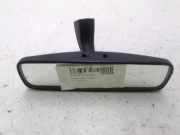 Innenspiegel Citroën Jumpy (G9) Van 1.6 HDI (DV6UC(9HM)) 2012-07