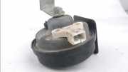 Hupe Citroën Jumpy (G9) Van 1.6 HDI 16V (DV6UTED4(9HU)) 2010-06