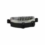 Heizwiderstand Audi A3 Sportback (8YA) Schrägheck 5-drs 1.5 35 TFSI 16V Mild Hybrid (DFYA) 2023-04