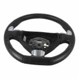 Lenker 98072009ZD Peugeot 3008 I (0U/HU) Großraumlimousine 1.6 BlueHDi 120 (DV6FC(BHZ)) 2015-10