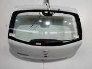 Hintertür ACHTERKLEP 901006269R Dacia Sandero Schrägheck 1.2 16V (D4F-732) 2012-09