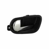 Türgriff Innen Links Hinten 2233007 Ford Ka+ Schrägheck 1.2 (YSKD) 2019-02
