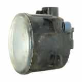 Nebelscheinwerfer Rechts Vorne 6208Q3 Opel Grandland (X) SUV 1.2 Turbo 12V (B12XHT(EB2DTS)) 2019-02