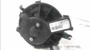 Gebläsemotor Opel Movano Van 2.2 D 140 (DW12RUD(4HB)) 2022-10