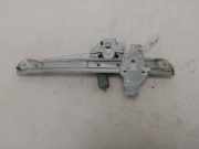 Fensterheber Elektr. Rechts Vorne 9840154480 Citroën C3 (SX/SW) Schrägheck 1.5 Blue HDi 100 16V (DV5RD(YHY)) 2022-05