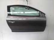 Tür Rechts Vorne 801001645R Renault Megane III Coupe (DZ) Schrägheck 3-drs 1.4 16V TCe 130 (H4J-700(H4J-A7)) 2009-08