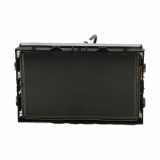 Navigation Set Peugeot Partner (GC/GF/GG/GJ/GK) Van 1.6 BlueHDi 100 (DV6FC(BHZ)) 2018-04