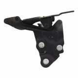 Motorhaubescharnier Links 41617262875 BMW X3 (F25) SUV xDrive20d 16V (N47-D20C) 2011-03