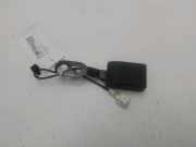 Gürtelschnalle Links Vorne 8975V6 Peugeot Partner (GC/GF/GG/GJ/GK) Van 1.6 HDI 90 (DV6DTED(9HF)) 2012-02