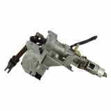 Lenksäule BEKRACHTIGD 8201514071 Renault Kangoo/Grand Kangoo (KW) Großraumlimousine 1.5 dCi 105 (K9K-804) 2009-04