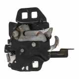 Motorhaubenschloss 2261498 Ford Ka+ Schr?gheck 1.2 Ti-VCT (YSKD) 2019-02