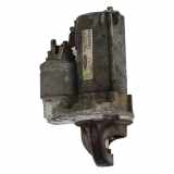 Anlasser - 1732742 Ford Fiesta 5 (JD/JH) Schr?gheck 1.25 16V (FUJA) 2008-08