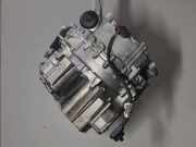 Getriebe Automatik GC300046A008 Audi Q3 (F3B) SUV 2.0 35 TDI 16V (DTSB) 2022-06