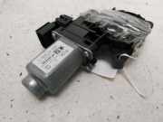 Fensterhebermotor VOOR- Peugeot 508 SW (F4/FC/FJ/FR) Kombi 1.6 16V PureTech 180 (EP6FADTXD(5GF)) 2019-07