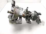 Lenksäule BEKRACHTIGD 4821054P42 Suzuki Vitara (LY/MY) SUV 1.6 16V DDiS AllGrip (D16AA) 2015-07