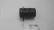 Luftmengenmesser 8200280060 Renault Kangoo Express (FW) Van 1.5 dCi 85 (K9K-802) 2010-09