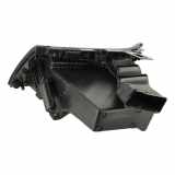 Handschuhfach YQ001874CY Citro?n C3 Aircross I (2C/2R) SUV 1.5 BlueHDi 110 (DV5RCe(YHS)) 2024-03 DV5RCe(YHS)