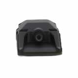 Camera Vorne Peugeot Partner (EA//EF/EN/EU) Van 1.5 BlueHDi 130 (DV5RC(YHZ)) 2019-06