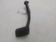 Bremspedal 8W1723140B Audi Q5 Sportback (FYS/FYT) SUV 2.0 55 TFSI E 16V Mild Hybrid Quattro (DRYA) 2023-12