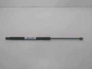 Gasdruckfeder Rechts Hinten 9841148980 Peugeot 5008 II (M4/MC/MJ/MR) Großraumlimousine 1.5 BlueHDi 130 (DV5RC(YHZ)) 2019-03