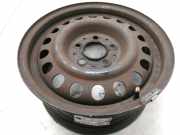 Felge - 7711574455 Dacia Logan MCV III/Sandero Wagon (SD07) Kombi 0.9 TCe 90 12V (H4B-408(H4B-B4)) 2018-09