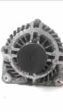 Lichtmaschine 231001468R Renault Master III (MA/MB/MC/MD/MH/MF/MG/MH) Van 2.3 dCi 145 16V (M9T-706(M9T-D7)) 2018-12