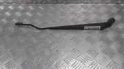 Scheibenwischer Vorne LEFT/LINKS 6429L5 Citroën Xsara Coupé (N0) Schrägheck 1.6 16V (TU5JP4(NFU)) 2002-04