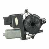 Fensterhebermotor VOOR Opel Grandland (X) SUV 1.2 Turbo 12V (B12XHT(EB2DTS)) 2019-02