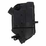 Luftfiltergehäuse 1427J6 Fiat Punto Evo (199) Schrägheck 1.3 JTD Multijet Start&Stop 16V (199.A.9000) 2013-12