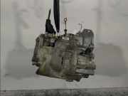 Getriebe Automatik 96423627 Daewoo / Chevrolet Kalos (SF69) Schr?gheck 1.4 16V (F14D3) 2004-06