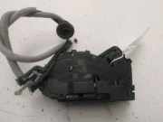 T?rschloss Links Hinten 5TA839015L Audi A1 Sportback (GBA) Schr?gheck 5-drs 1.0 30 TFSI 12V (DKRF) 2019-12