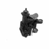 Scheibenwischermotor Hinten 287109280R Renault Kadjar (RFEH) SUV 1.5 dCi DPF (K9K-647) 2015-09