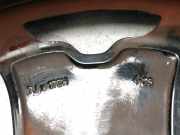 Leichtmetallrad - 5402AQ Citroën DS3 (SA) Schrägheck 1.6 e-HDi (DV6DTED(9HP)) 2011-05