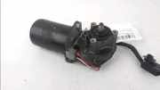 Scheibenwischermotor Vorne 9406405938 Fiat SCUDO 1 PHASE 1 2003-12