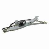 Fensterheber Elektr. Links Vorne 8200843592 Renault Clio III (BR/CR) Schrägheck 1.5 dCi FAP (K9K-770) 2011-02