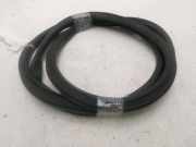 Türgummis ACHTER Opel Astra K Sports Tourer Kombi 1.6 CDTI 110 16V (B16DTU) 2019-03