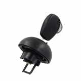 Tankdeckel 7701209654 Renault Twingo II (CN) Schr?gheck 1.2 16V (D4F-772) 2009-05