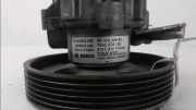 Servolenkung Pumpe Citroën Jumper (U9) Van 2.2 Blue HDi 140 (DW12RUD(4HB)) 2021-07
