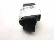 Sicherheitsgurt Links Hinten 888416959R Dacia Logan MCV III/Sandero Wagon (SD07) Kombi 0.9 TCe 90 12V (H4B-408(H4B-B4)) 2018-09